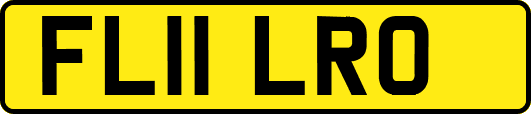 FL11LRO