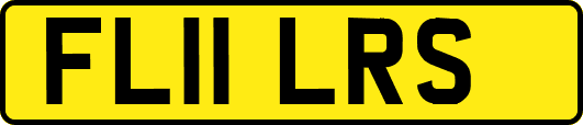 FL11LRS