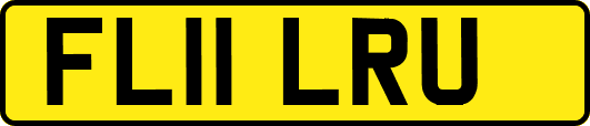 FL11LRU