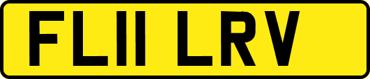 FL11LRV
