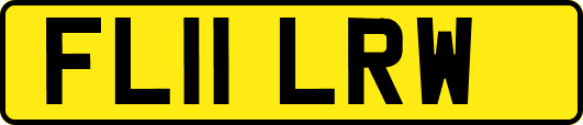 FL11LRW