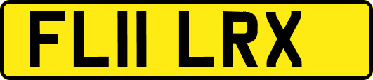 FL11LRX