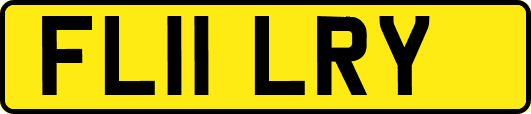 FL11LRY