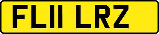 FL11LRZ