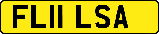 FL11LSA