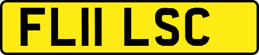 FL11LSC