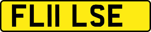 FL11LSE
