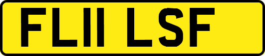 FL11LSF
