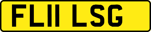 FL11LSG