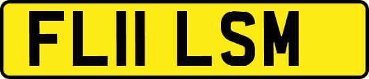 FL11LSM