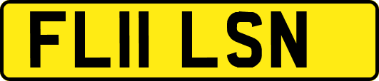 FL11LSN