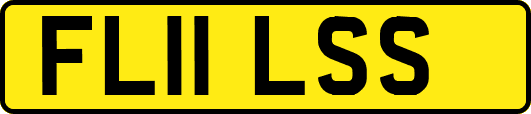 FL11LSS
