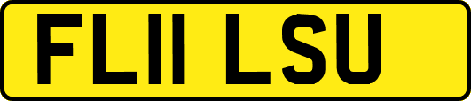 FL11LSU
