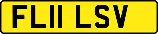 FL11LSV
