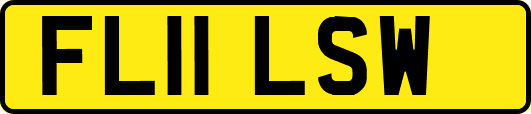 FL11LSW