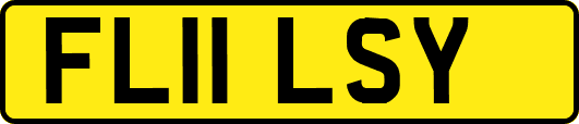 FL11LSY