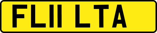FL11LTA