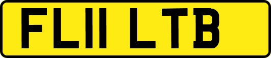 FL11LTB