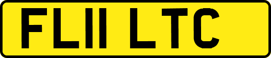 FL11LTC