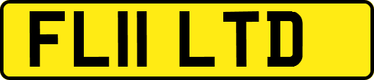FL11LTD