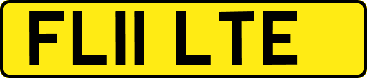 FL11LTE