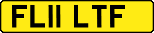 FL11LTF