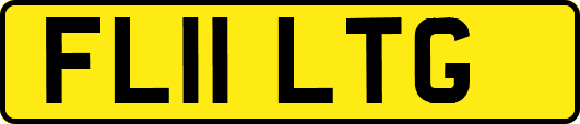 FL11LTG