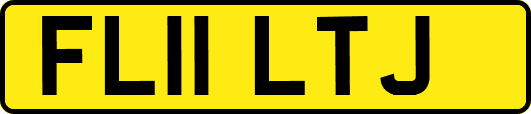 FL11LTJ