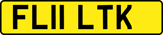 FL11LTK