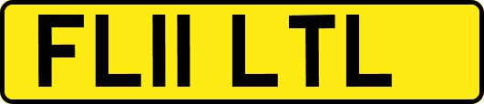 FL11LTL