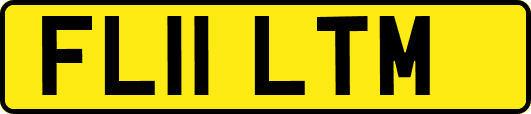 FL11LTM