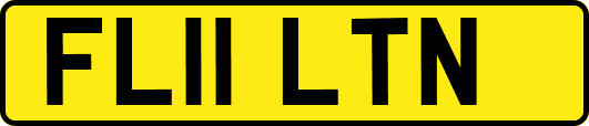 FL11LTN