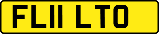 FL11LTO