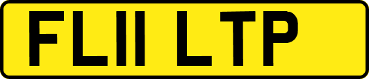 FL11LTP