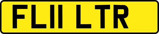 FL11LTR