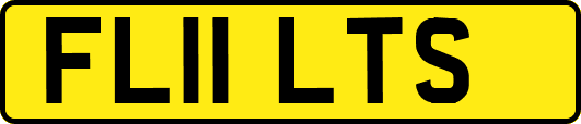 FL11LTS