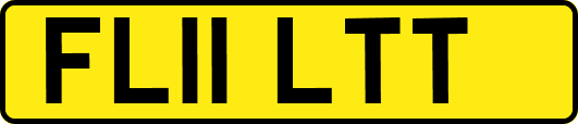 FL11LTT