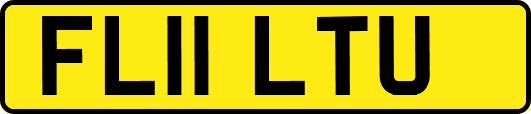 FL11LTU