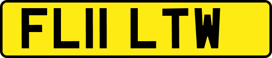 FL11LTW