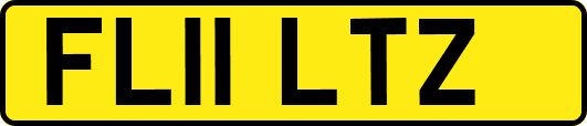 FL11LTZ