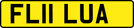 FL11LUA