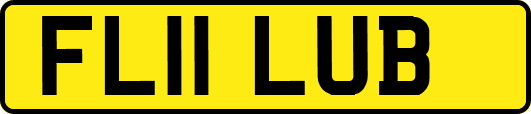 FL11LUB