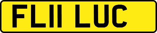 FL11LUC