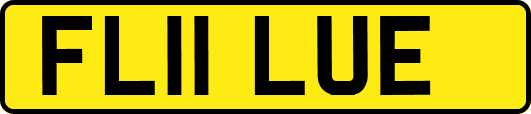 FL11LUE