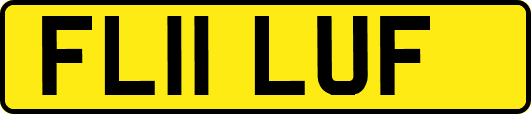 FL11LUF