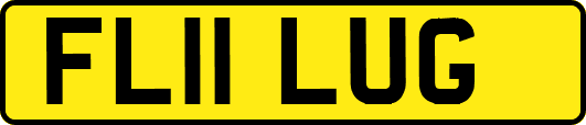 FL11LUG