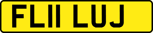 FL11LUJ