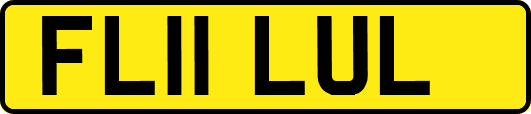 FL11LUL