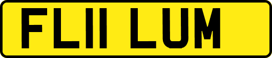 FL11LUM