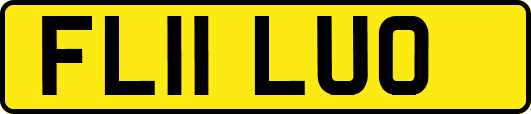 FL11LUO